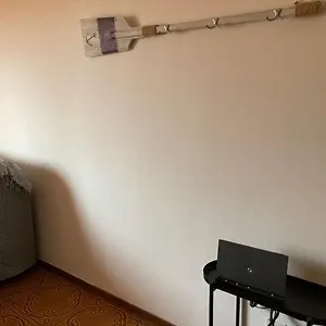  Apartment Casa Selia