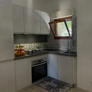 Casina Del Mare Cecina (Livorno)