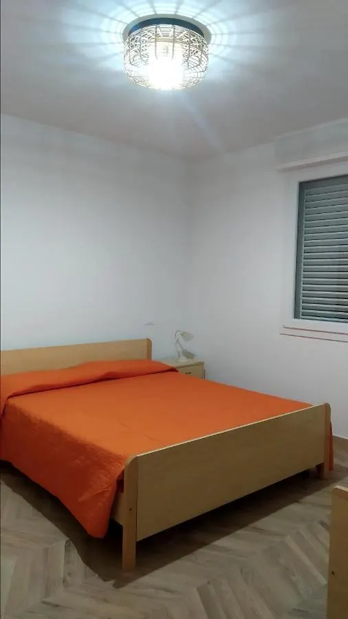 Apartment Dimora Beach Cecina  Italy