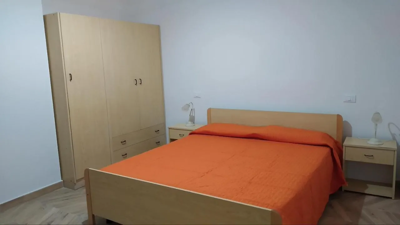 Dimora Beach Cecina  Apartment